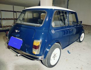 Mini Cooper 1977-thumb-3