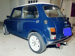 Mini Cooper 1977-thumb-4