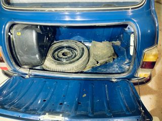 Mini Cooper 1977-thumb-6