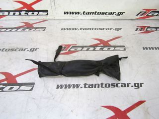 ΕΡΓΑΛΕΙΑ ΡΕΖΕΡΒΑΣ ISUZU D-MAX 2002-2006-thumb-2