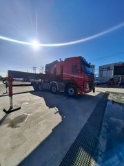 Volvo 2015