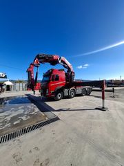 Volvo 2015-thumb-1