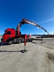 Volvo 2015-thumb-2