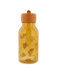 Παγούρι Tritan 350ml Mr Fierce Fox Trixie