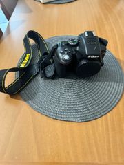 Nikon d5300-thumb-1