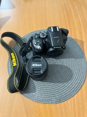 Nikon d5300-thumb-2