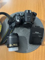 Nikon d5300-thumb-3