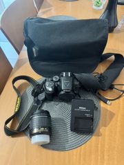 Nikon d5300-thumb-4