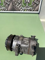 ΚΟΜΠΡΕΣΕΡ A/C ΑΠΟ OPEL CORSA D 2006-2014 1.3 DIESEL Z13DTJ 55703721