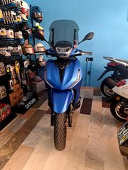 Piaggio Beverly 400 2025 HPE S