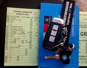 Piaggio Beverly 400 2025 HPE S-thumb-3