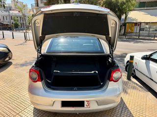 Volkswagen Eos 2007 2.0 16V FSI 150 HP HARD-TOP CABRIO-thumb-23