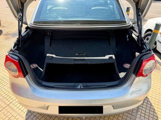 Volkswagen Eos 2007 2.0 16V FSI 150 HP HARD-TOP CABRIO-thumb-24