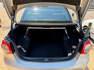 Volkswagen Eos 2007 2.0 16V FSI 150 HP HARD-TOP CABRIO-thumb-26