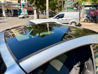 Volkswagen Eos 2007 2.0 16V FSI 150 HP HARD-TOP CABRIO-thumb-27