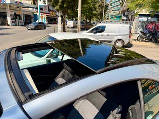 Volkswagen Eos 2007 2.0 16V FSI 150 HP HARD-TOP CABRIO-thumb-28