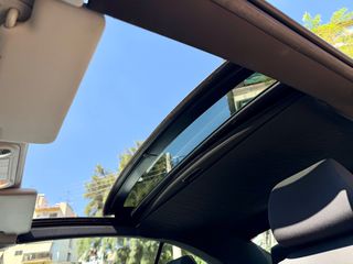 Volkswagen Eos 2007 2.0 16V FSI 150 HP HARD-TOP CABRIO-thumb-29