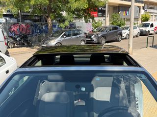 Volkswagen Eos 2007 2.0 16V FSI 150 HP HARD-TOP CABRIO-thumb-30