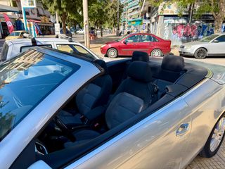 Volkswagen Eos 2007 2.0 16V FSI 150 HP HARD-TOP CABRIO-thumb-8