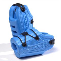 Αντιστάσεις ποδιών aqua aerobic
