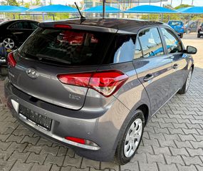 Hyundai i 20 2016 1.4 CRDI TREND Diesel-thumb-4