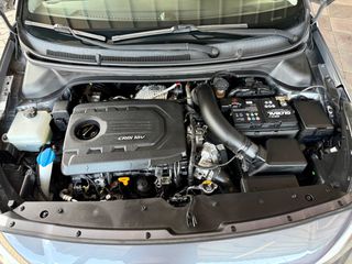 Hyundai i 20 2016 1.4 CRDI TREND Diesel-thumb-11