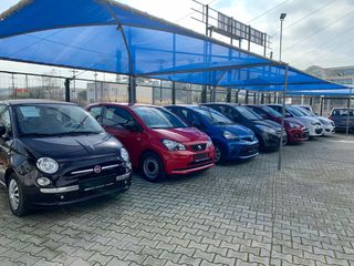 Hyundai i 20 2016 1.4 CRDI TREND Diesel-thumb-17