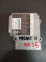 ΕΓΚΕΦΑΛΟΣ ΑΕΡΟΣΑΚΟΥ - AIRBAG VOLKSWAGEN - VW PASSAT 2011 2012 2013 2014 2015 **ΡΩΤΗΣΤΕ ΤΙΜΗ**