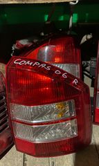 ΦΑΝΑΡΙ ΠΙΣΩ ΑΡΙΣΤΕΡΟ Η ΔΕΞΙ JEEP COMPASS 2006-2012