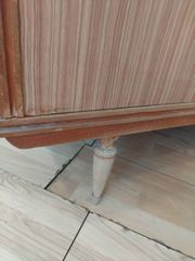 Επιπλο Αντικα-thumb-2