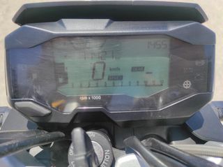 Bmw G 310 R 2021 G 310 R-thumb-6