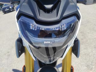 Bmw G 310 R 2021 G 310 R-thumb-5
