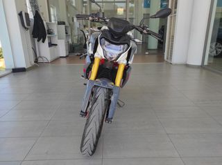 Bmw G 310 R 2021 G 310 R-thumb-4