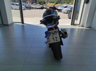 Bmw G 310 R 2021 G 310 R-thumb-2