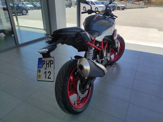 Bmw G 310 R 2021 G 310 R-thumb-3