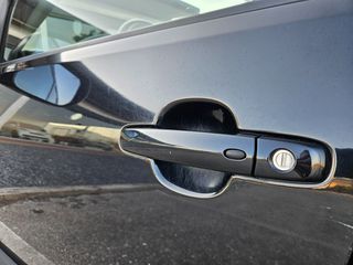 Suzuki Grand Vitara 2009 ΕΛΛΗΝΙΚΟ ΠΡΩΤΟ ΧΕΡΙ-thumb-22