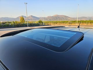 Suzuki Grand Vitara 2009 ΕΛΛΗΝΙΚΟ ΠΡΩΤΟ ΧΕΡΙ-thumb-20