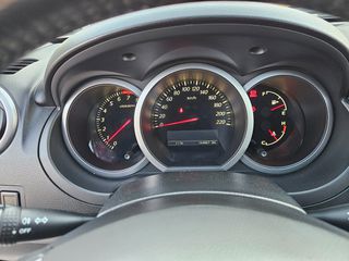 Suzuki Grand Vitara 2009 ΕΛΛΗΝΙΚΟ ΠΡΩΤΟ ΧΕΡΙ-thumb-12