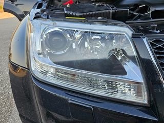 Suzuki Grand Vitara 2009 ΕΛΛΗΝΙΚΟ ΠΡΩΤΟ ΧΕΡΙ-thumb-24