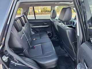 Suzuki Grand Vitara 2009 ΕΛΛΗΝΙΚΟ ΠΡΩΤΟ ΧΕΡΙ-thumb-17