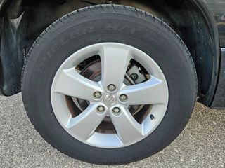 Suzuki Grand Vitara 2009 ΕΛΛΗΝΙΚΟ ΠΡΩΤΟ ΧΕΡΙ-thumb-28