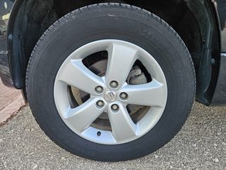 Suzuki Grand Vitara 2009 ΕΛΛΗΝΙΚΟ ΠΡΩΤΟ ΧΕΡΙ-thumb-30