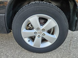 Suzuki Grand Vitara 2009 ΕΛΛΗΝΙΚΟ ΠΡΩΤΟ ΧΕΡΙ-thumb-31