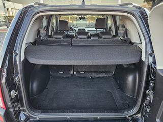 Suzuki Grand Vitara 2009 ΕΛΛΗΝΙΚΟ ΠΡΩΤΟ ΧΕΡΙ-thumb-19