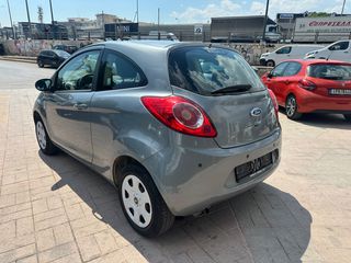 Ford Ka 2011 1.2 70HP-thumb-5