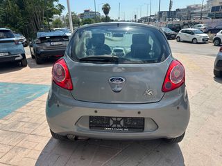 Ford Ka 2011 1.2 70HP-thumb-6