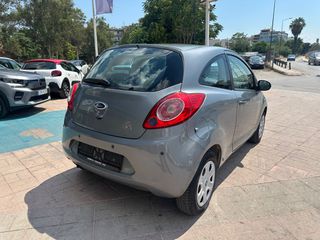 Ford Ka 2011 1.2 70HP-thumb-7