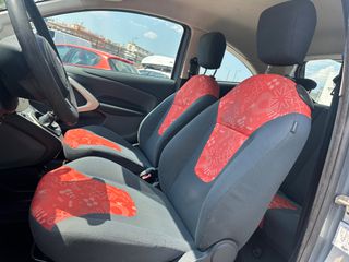 Ford Ka 2011 1.2 70HP-thumb-9
