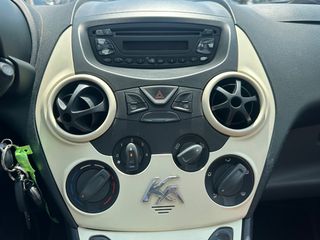 Ford Ka 2011 1.2 70HP-thumb-12