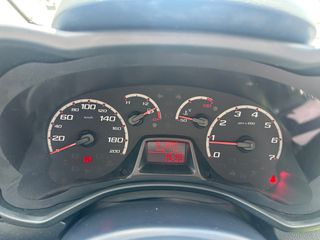 Ford Ka 2011 1.2 70HP-thumb-13